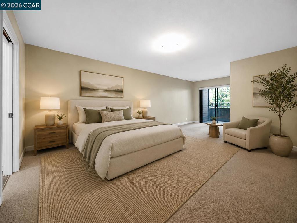 1614 San Miguel Dr Property Photo 10
