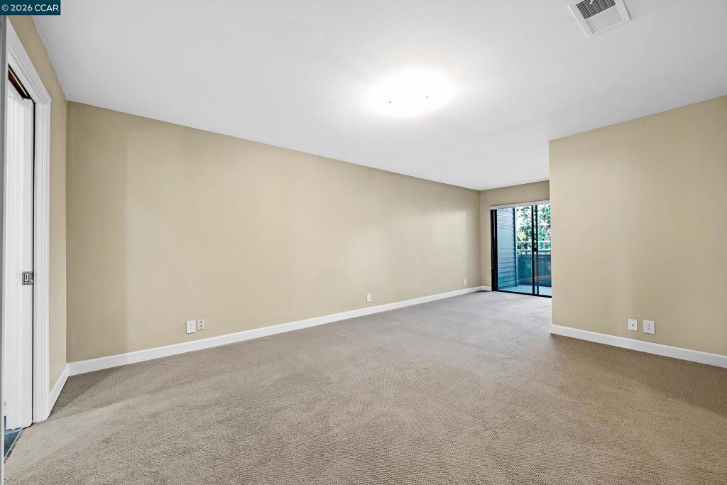 1614 San Miguel Dr Property Photo 11