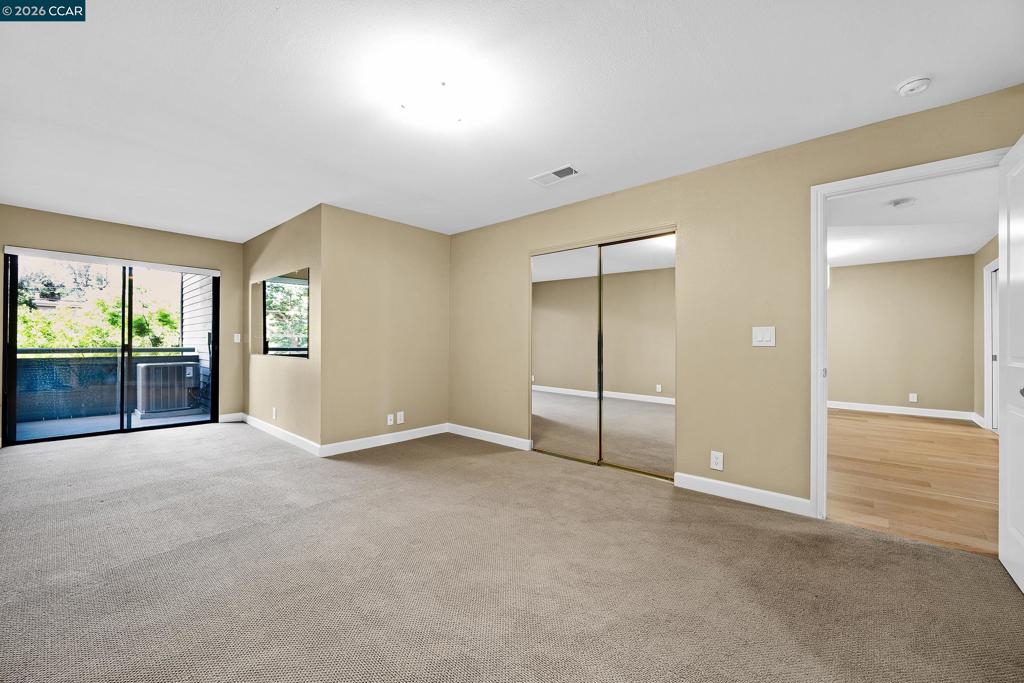 1614 San Miguel Dr Property Photo 13