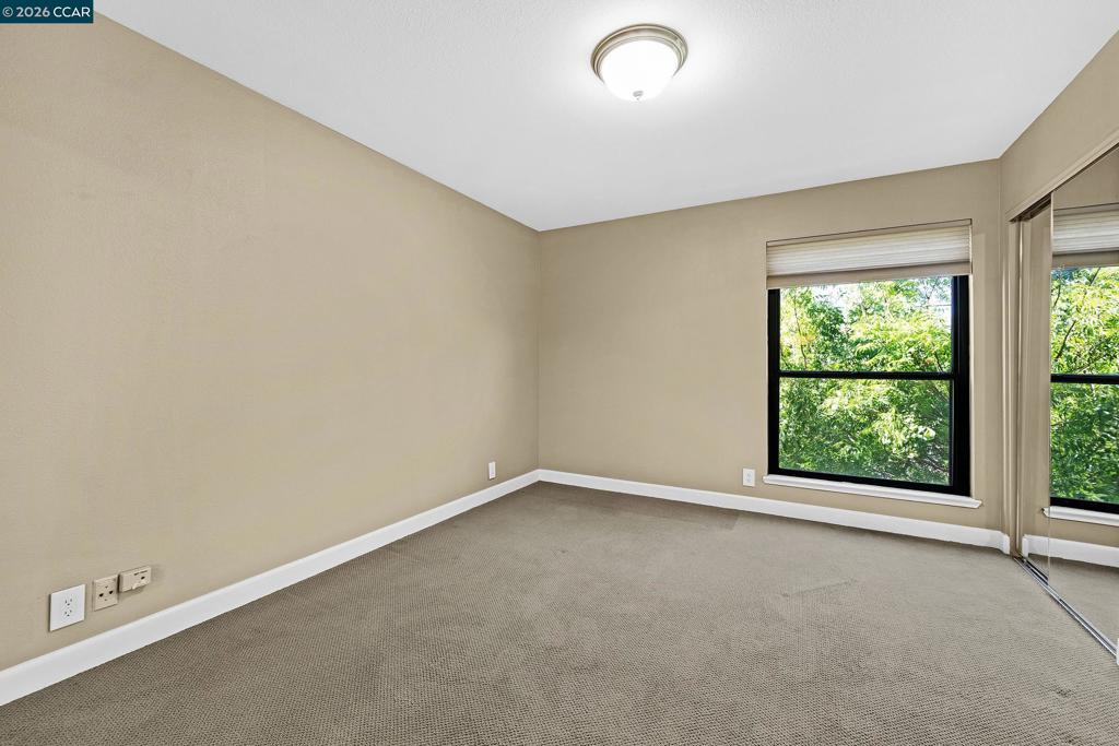 1614 San Miguel Dr Property Photo 20