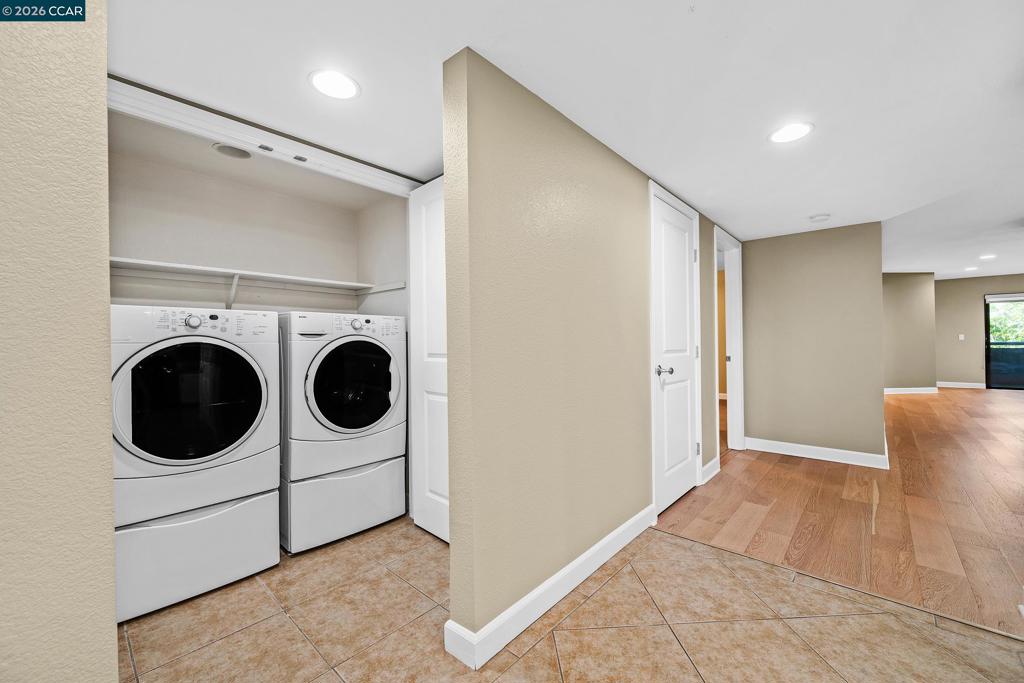 1614 San Miguel Dr Property Photo 21