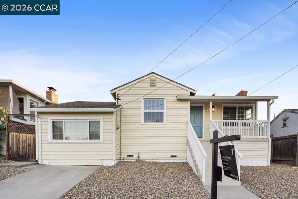 162 Riverview Dr Property Photo 1