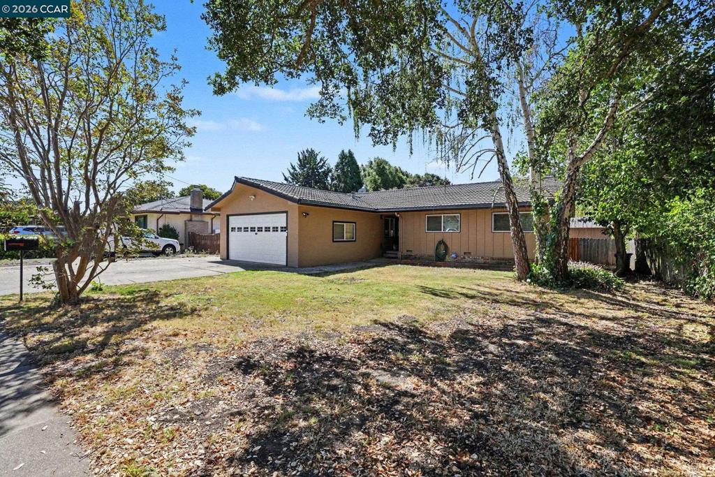 4760 Bruno Rd. Property Photo 2