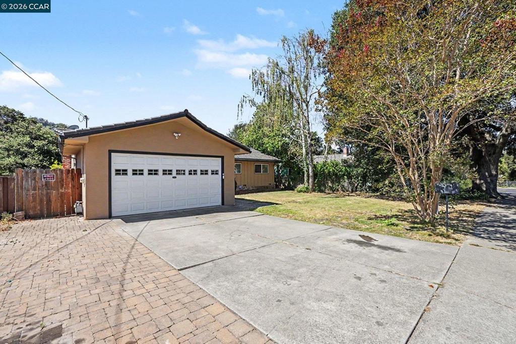 4760 Bruno Rd. Property Photo 3