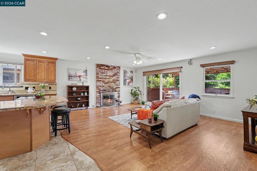 4760 Bruno Rd. Property Photo 4