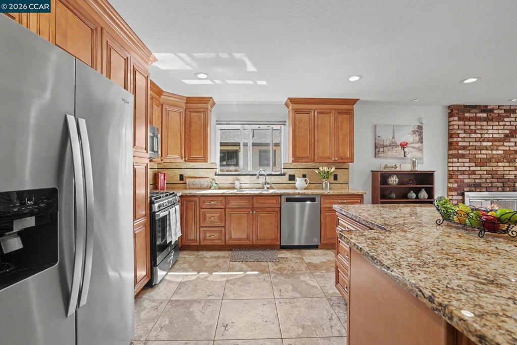 4760 Bruno Rd. Property Photo 10