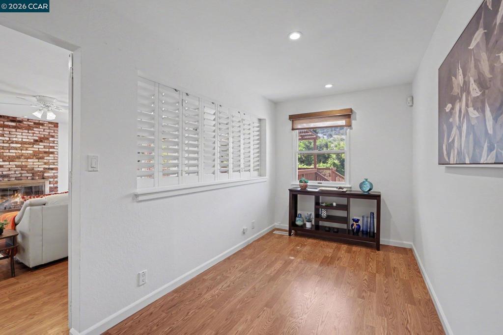 4760 Bruno Rd. Property Photo 11