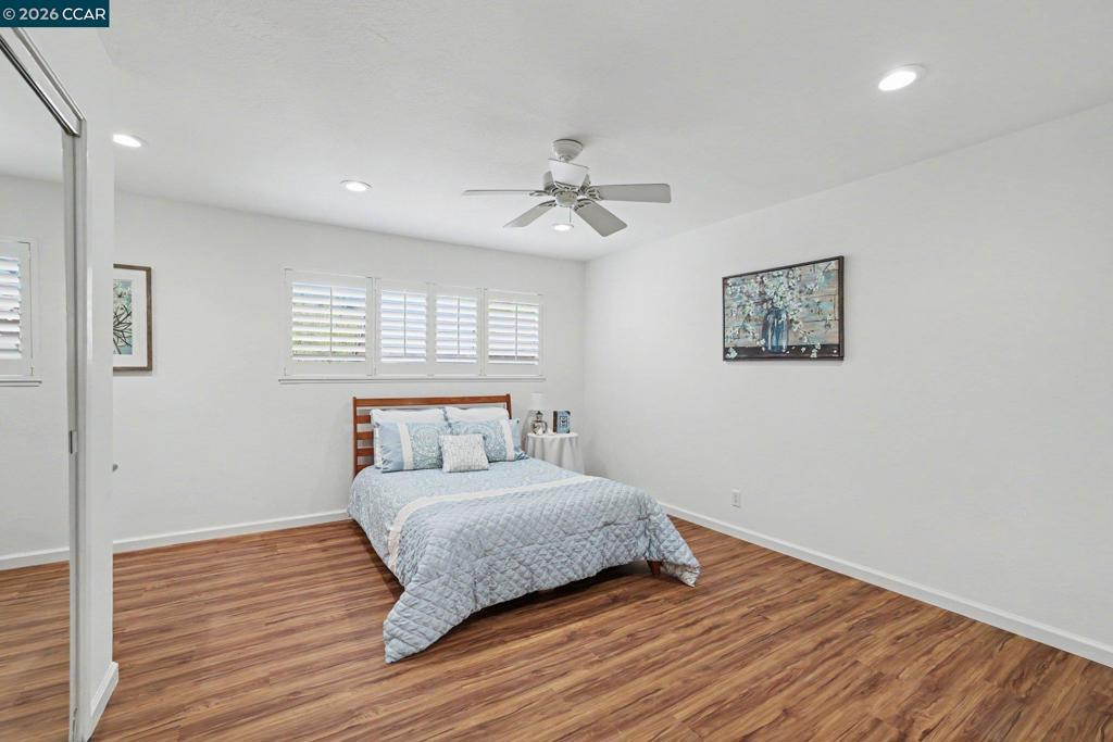 4760 Bruno Rd. Property Photo 12