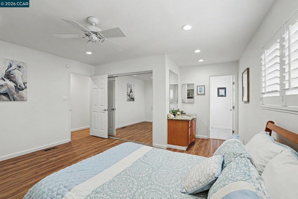 4760 Bruno Rd. Property Photo 13