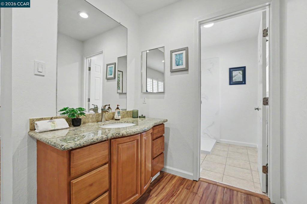 4760 Bruno Rd. Property Photo 14