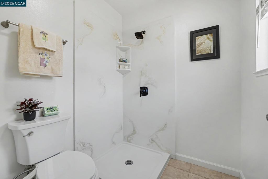 4760 Bruno Rd. Property Photo 15
