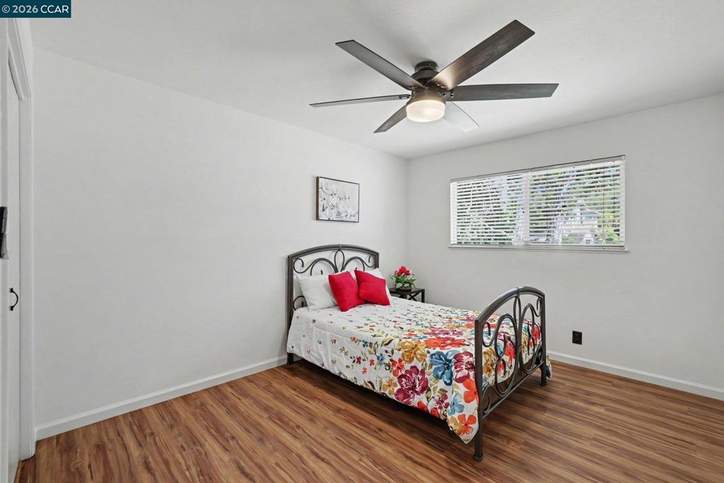 4760 Bruno Rd. Property Photo 17