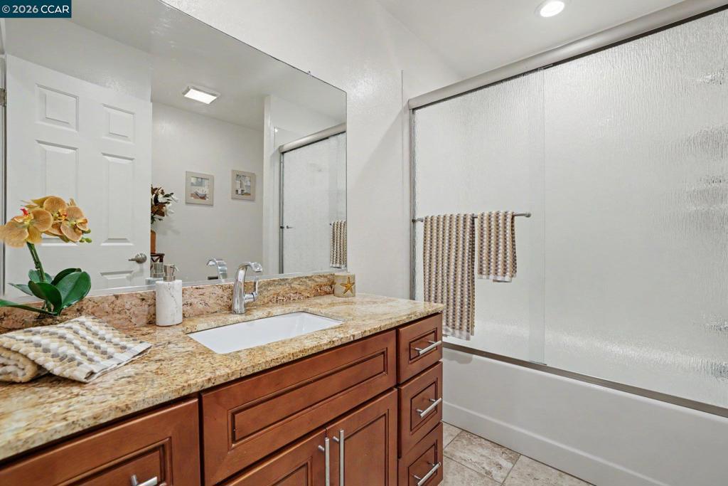 4760 Bruno Rd. Property Photo 18
