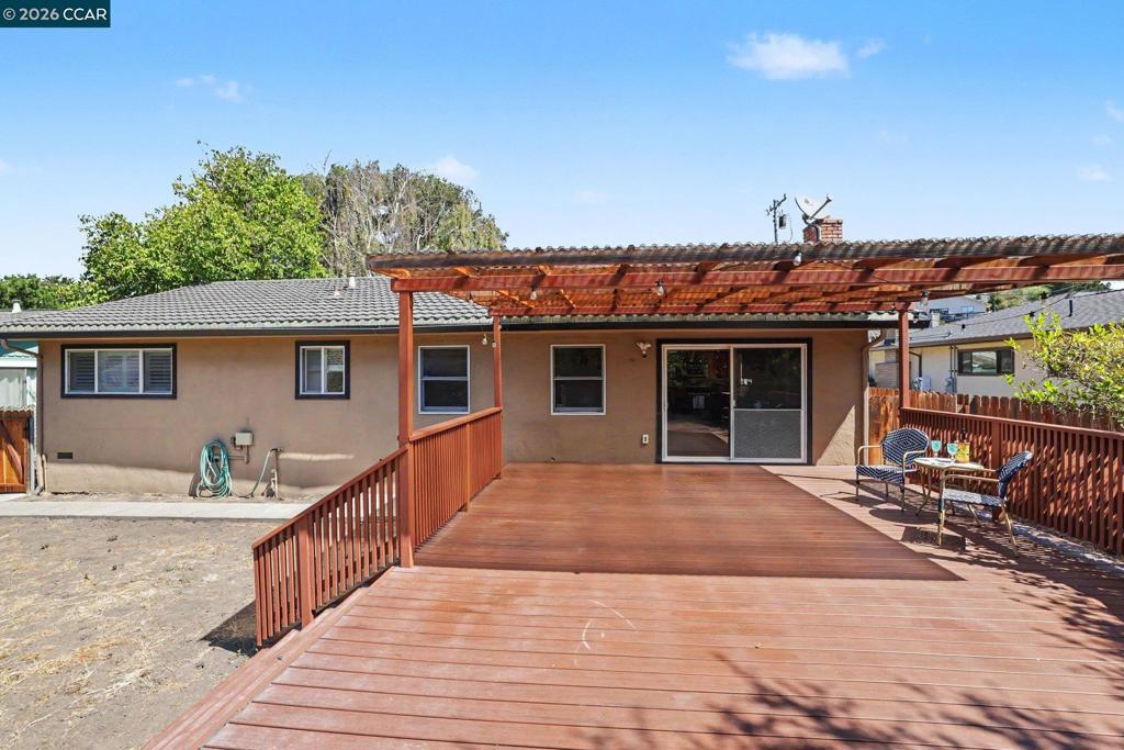 4760 Bruno Rd. Property Photo 23