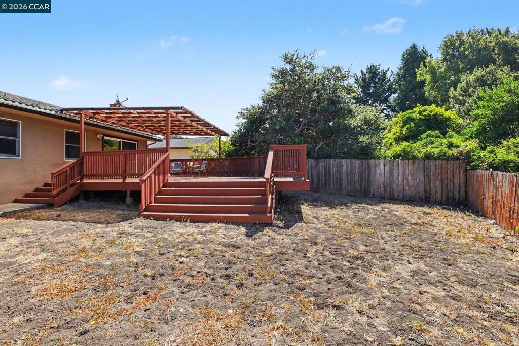 4760 Bruno Rd. Property Photo 24