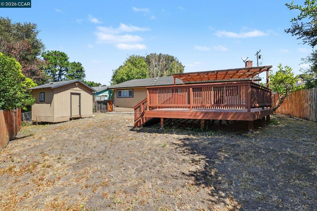 4760 Bruno Rd. Property Photo 25