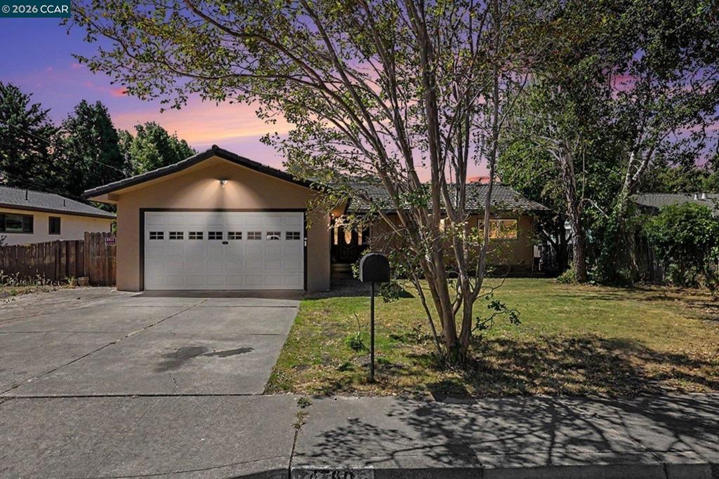 4760 Bruno Rd. Property Photo 26