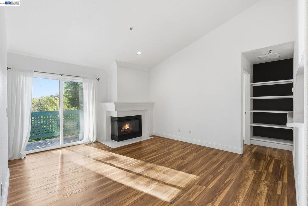 316 Dursey Drive Property Photo 2