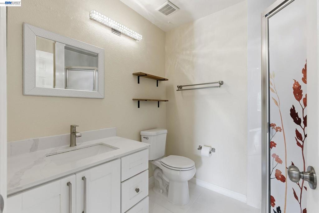 316 Dursey Drive Property Photo 8
