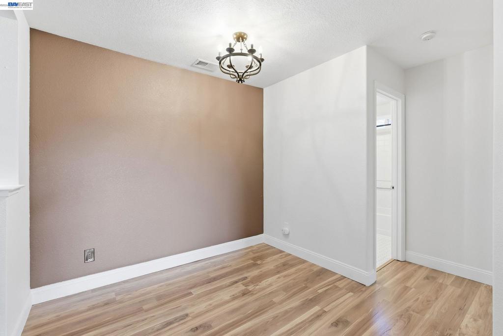 316 Dursey Drive Property Photo 10