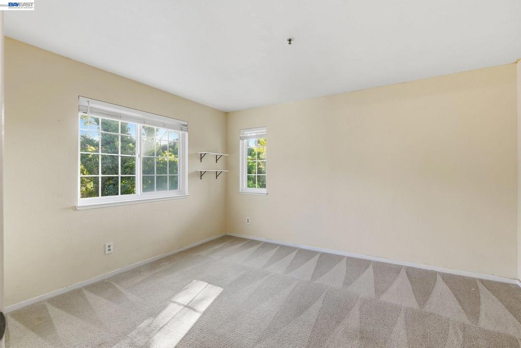 316 Dursey Drive Property Photo 13