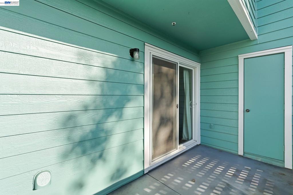 316 Dursey Drive Property Photo 15