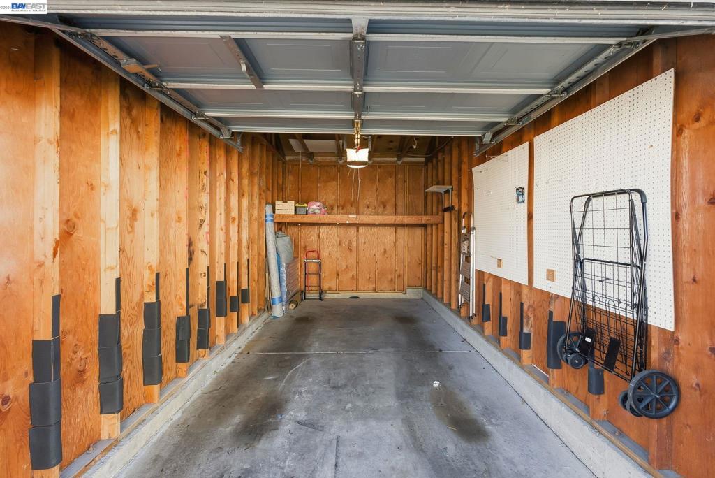 316 Dursey Drive Property Photo 18