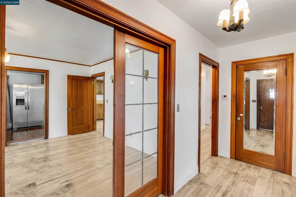 1505 Parker Ave Property Photo 6