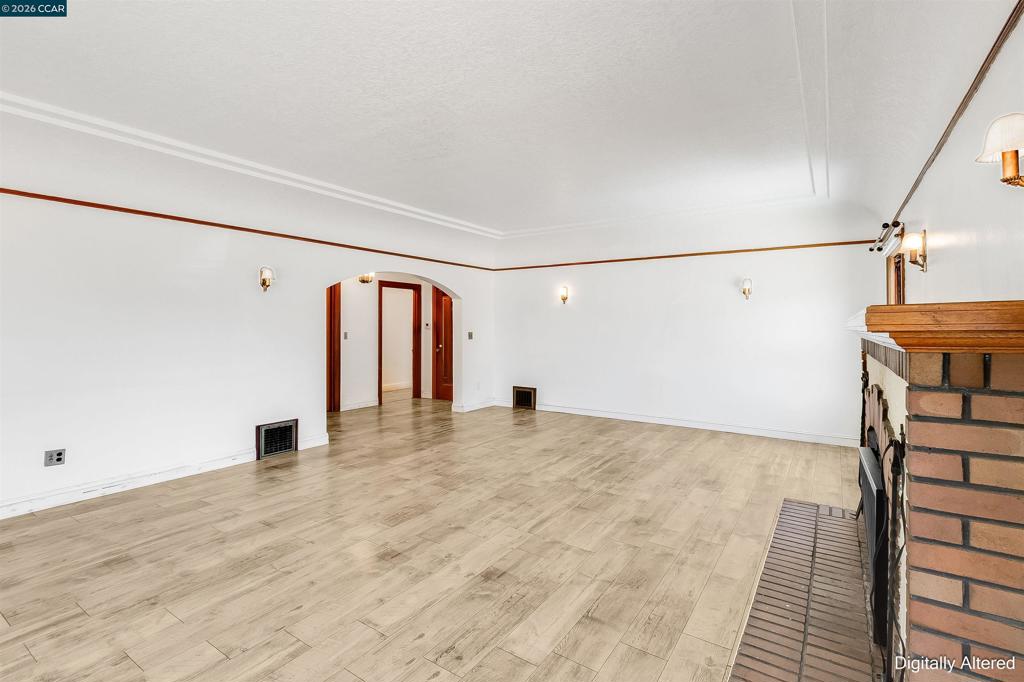 1505 Parker Ave Property Photo 7