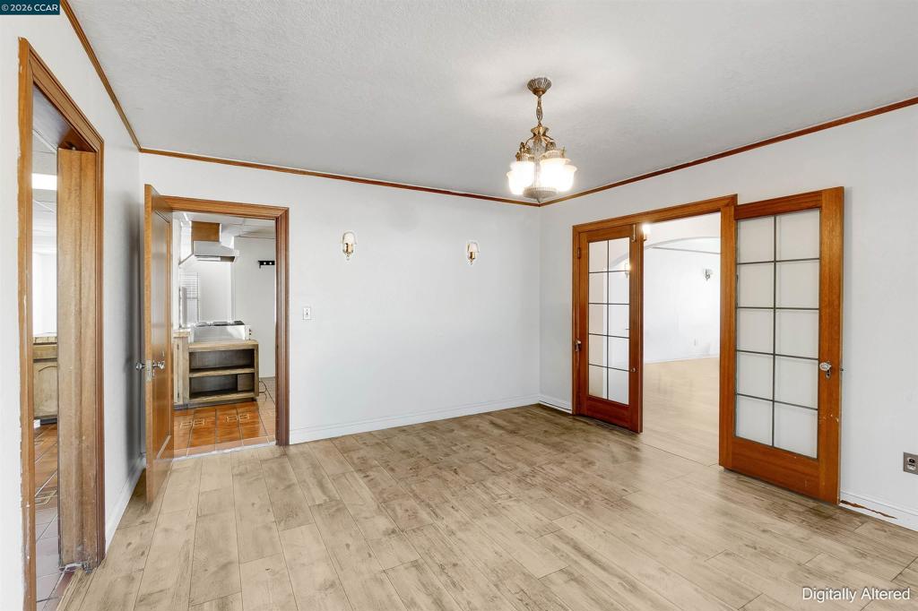 1505 Parker Ave Property Photo 8