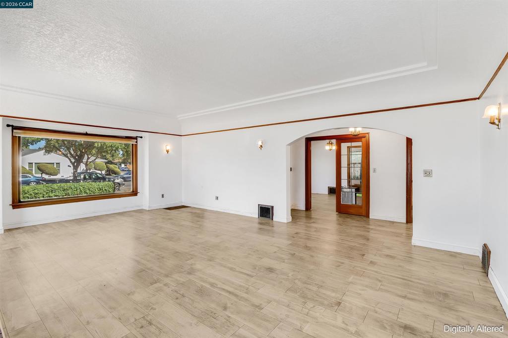1505 Parker Ave Property Photo 8