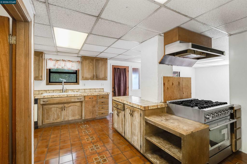 1505 Parker Ave Property Photo 10