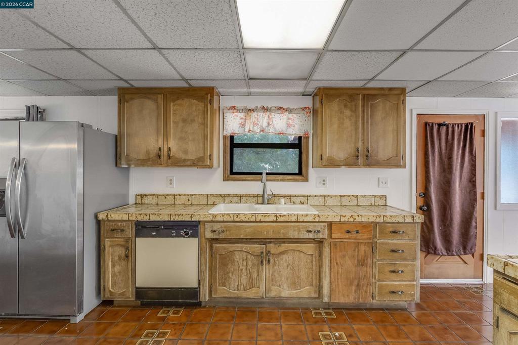 1505 Parker Ave Property Photo 11