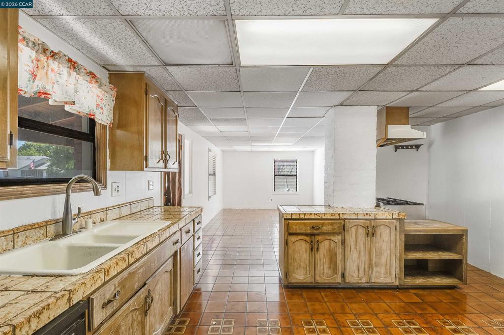 1505 Parker Ave Property Photo 12