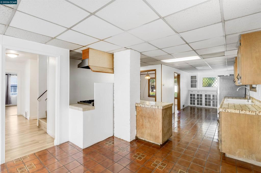 1505 Parker Ave Property Photo 15