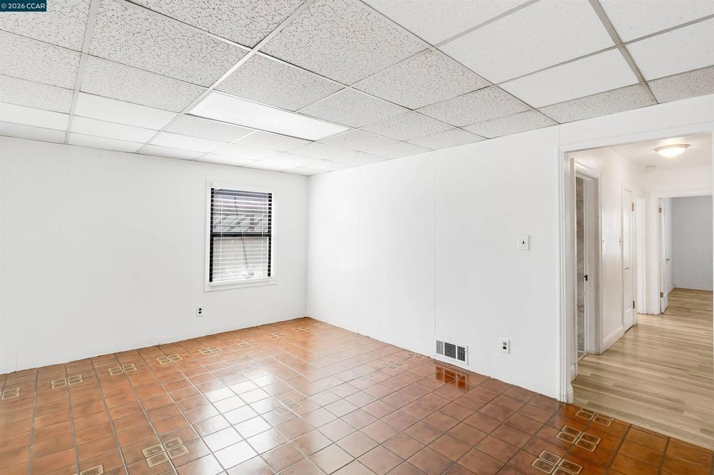 1505 Parker Ave Property Photo 16