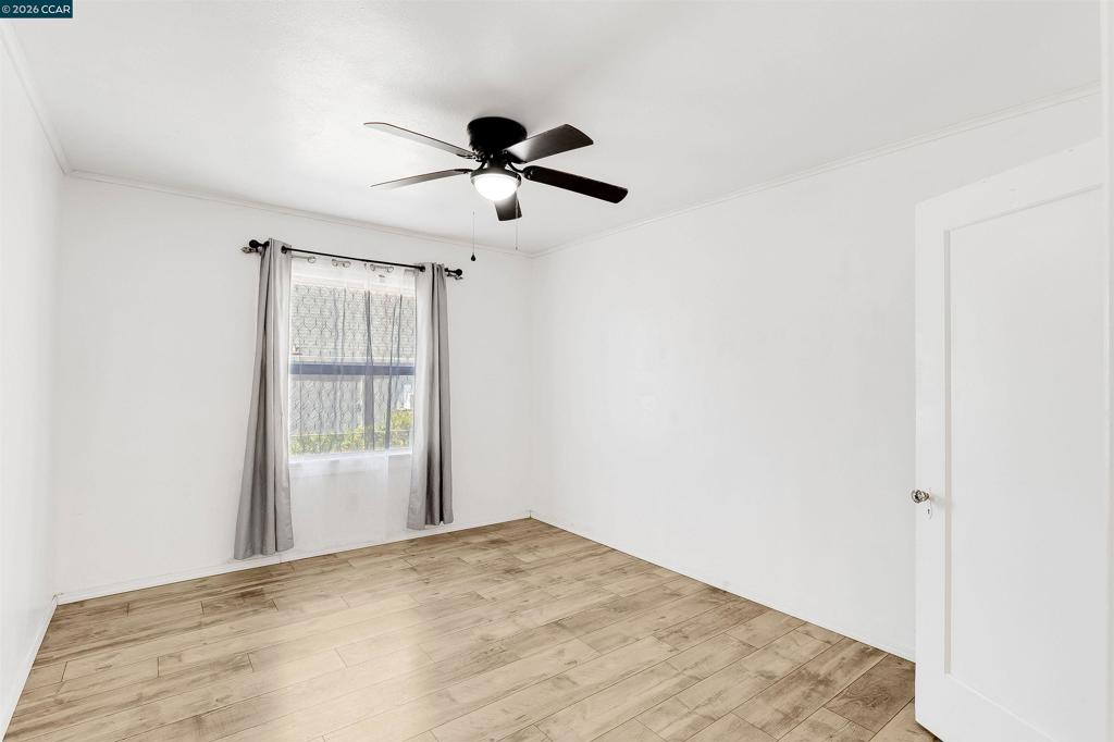 1505 Parker Ave Property Photo 19