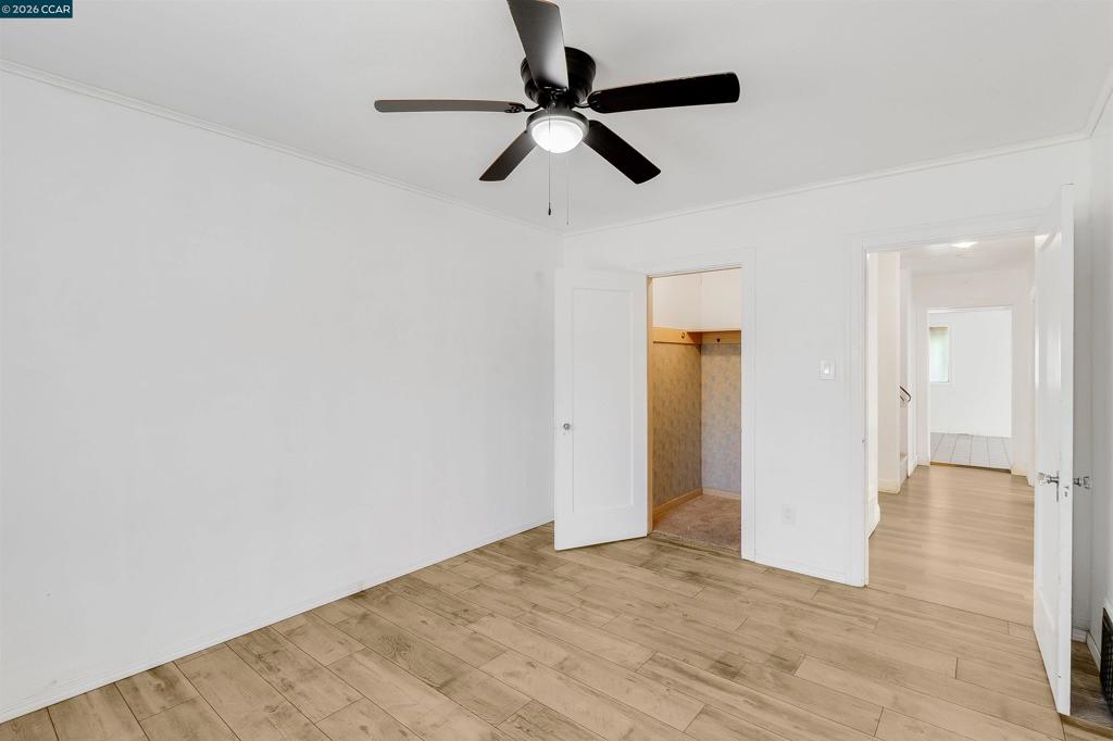 1505 Parker Ave Property Photo 20