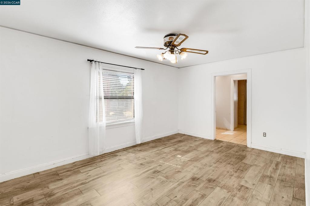 1505 Parker Ave Property Photo 21