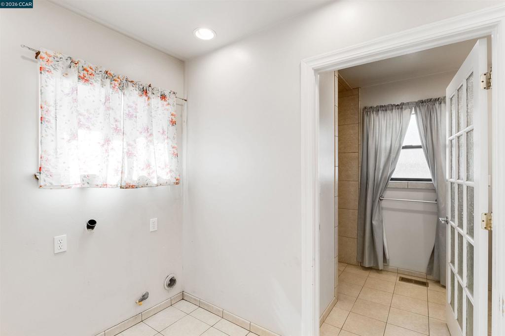 1505 Parker Ave Property Photo 23