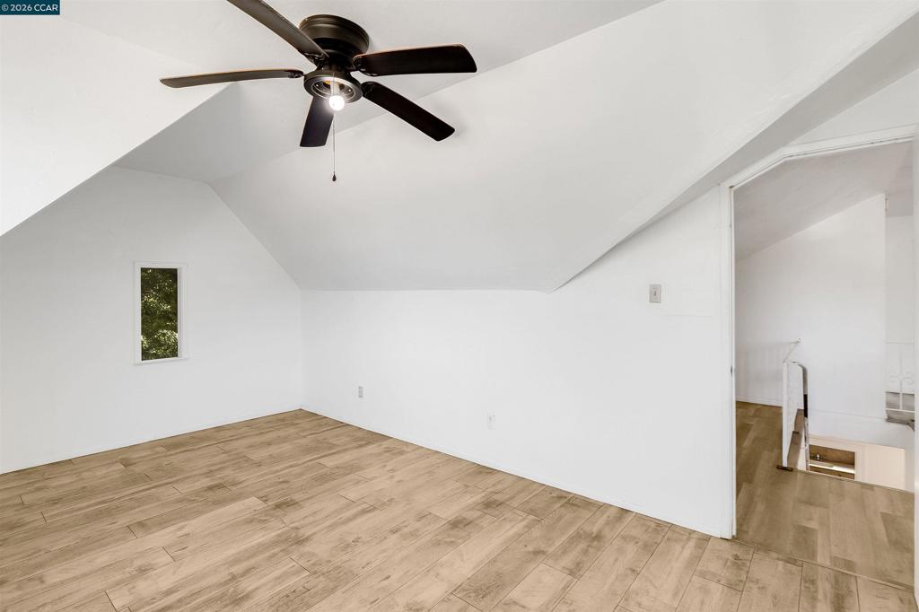 1505 Parker Ave Property Photo 28