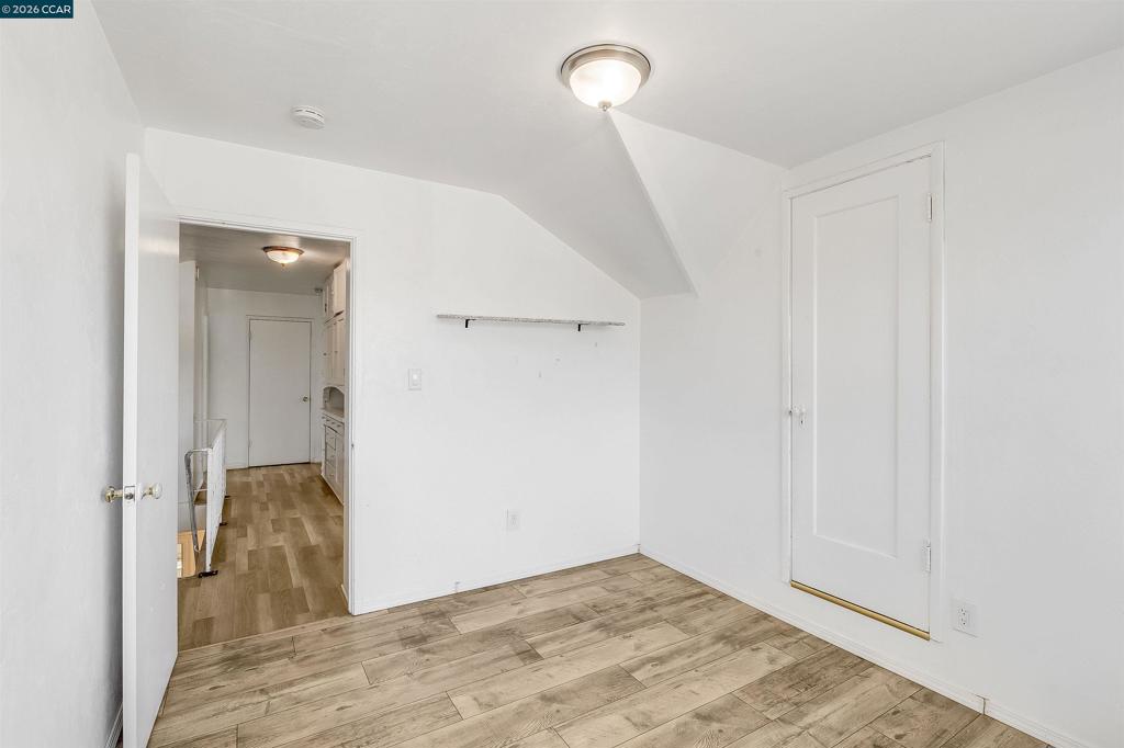 1505 Parker Ave Property Photo 30
