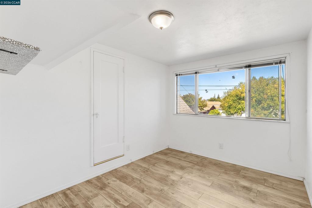 1505 Parker Ave Property Photo 31