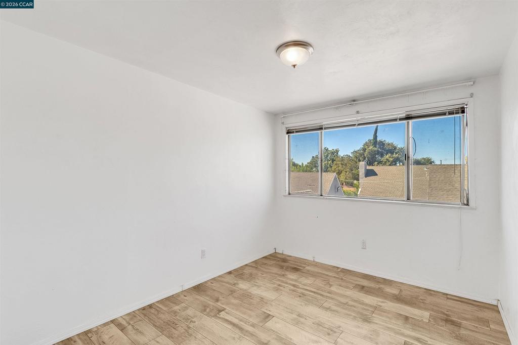 1505 Parker Ave Property Photo 32