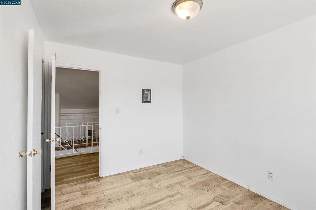 1505 Parker Ave Property Photo 33
