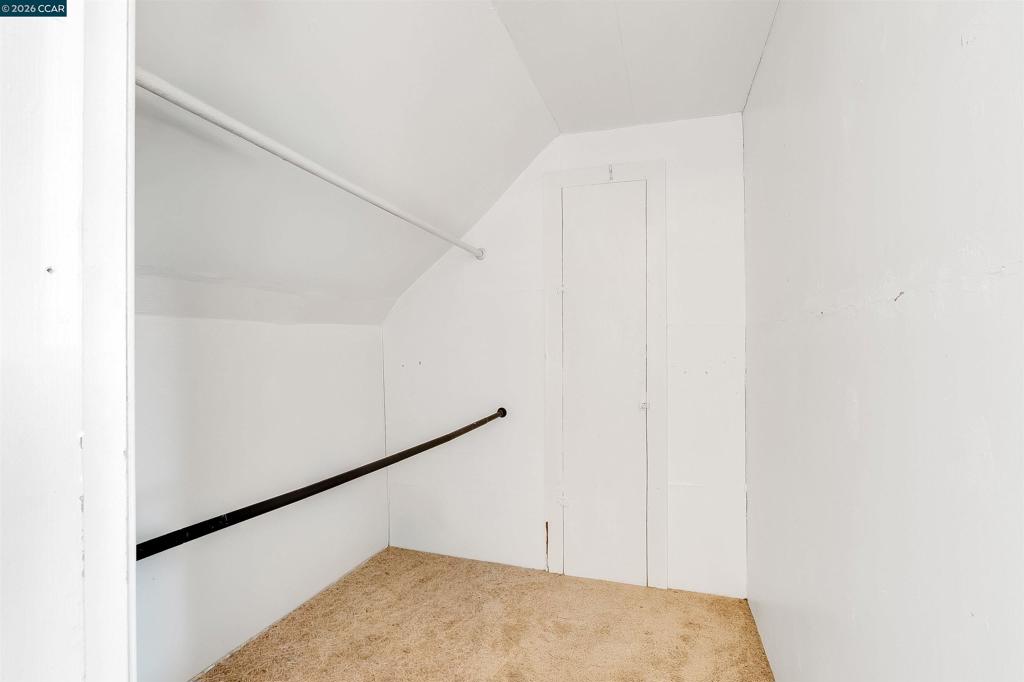 1505 Parker Ave Property Photo 33