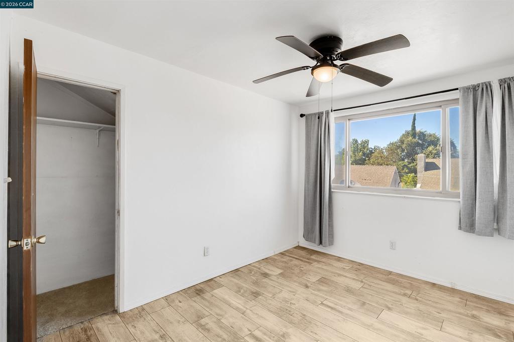 1505 Parker Ave Property Photo 34