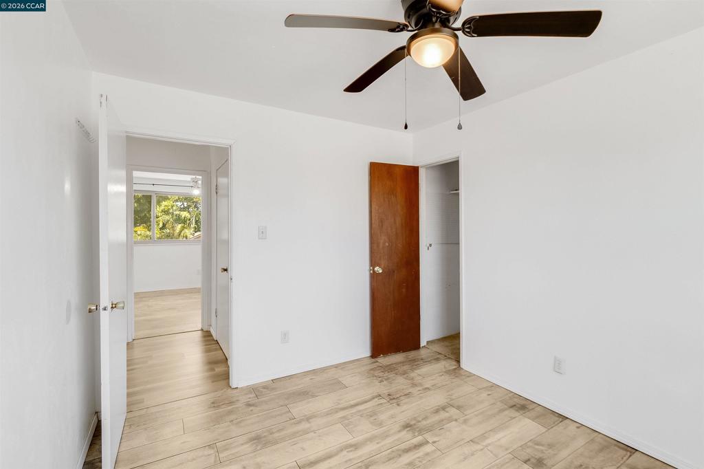 1505 Parker Ave Property Photo 35