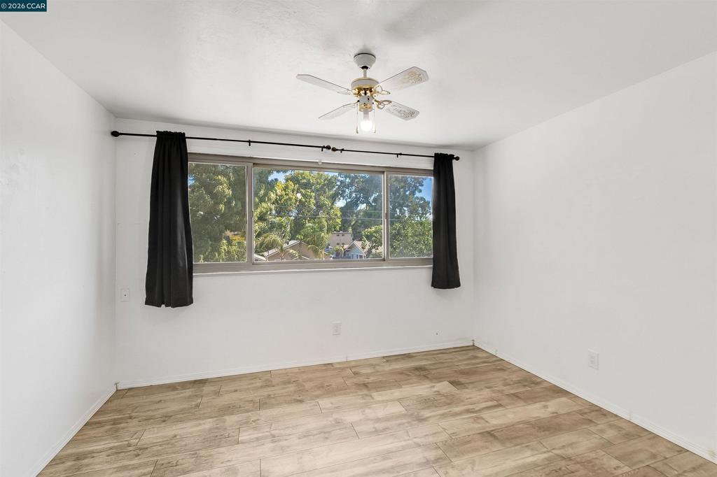 1505 Parker Ave Property Photo 36