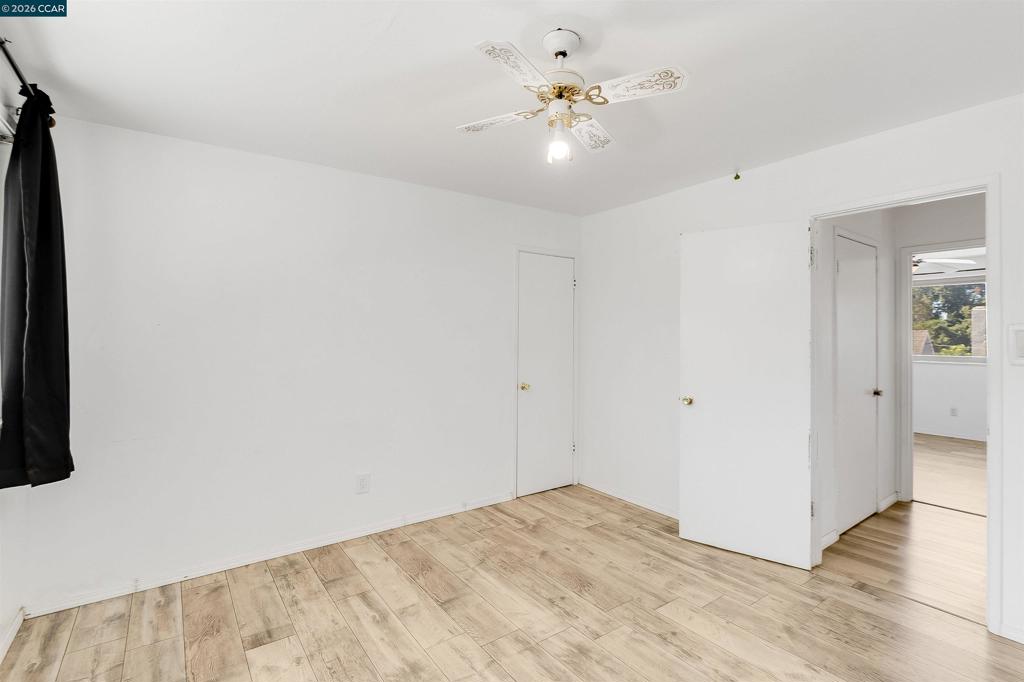1505 Parker Ave Property Photo 37